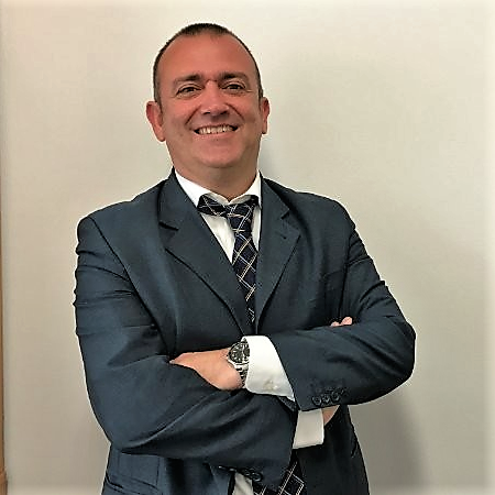 Fernando Romero Echeguren Fernando Romero Echeguren