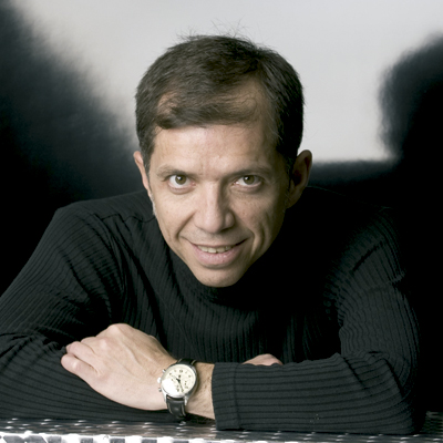 Carlos Tribiño Carlos Tribiño
