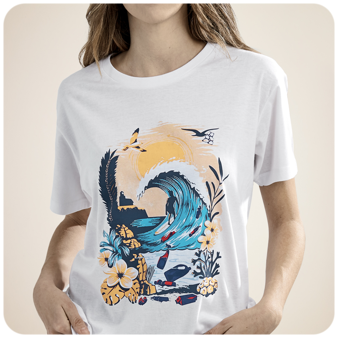 Diseño Surf Diseño Surf