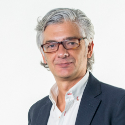 Emilio Sánchez Lozano Emilio Sánchez Lozano