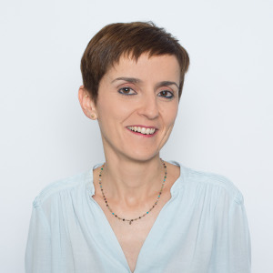 Ruth de la Torre Ruth de la Torre