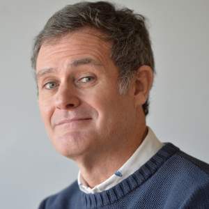 José Luis Moro José Luis Moro