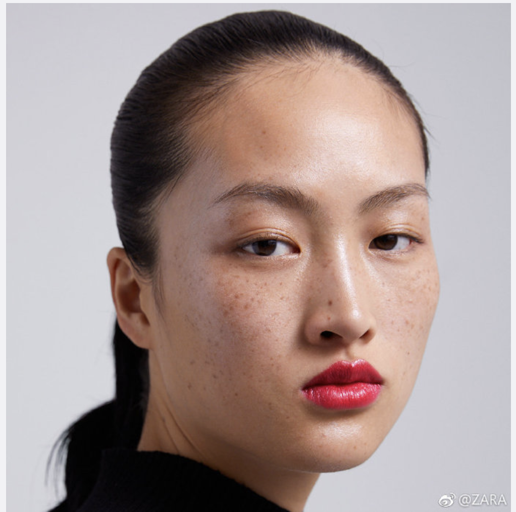 Li Jingwen Li Jingwen