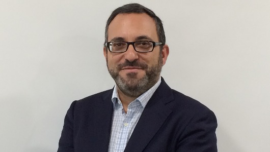 Ricardo Hernández Ricardo Hernández