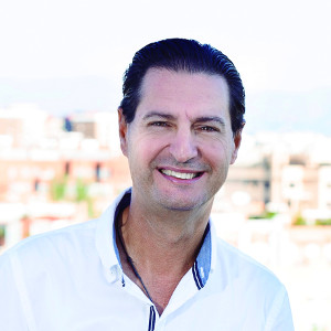 Luis Esteban Luis Esteban