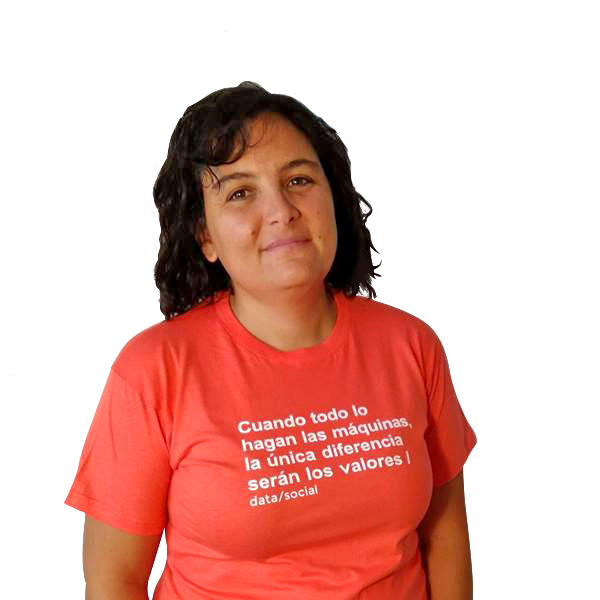 Ana Aldea Ana Aldea