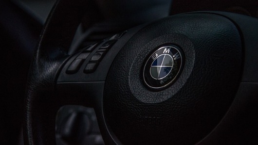 BMW lidera el listado, gracias a su rendimiento en Instagram