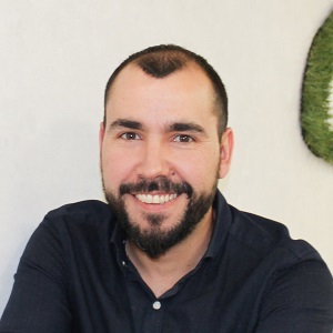 Álvaro Cristóbal Álvaro Cristóbal