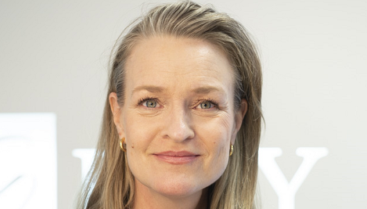 Annja Mostrup Annja Mostrup