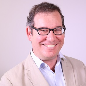 Carlos Gómez Carlos Gómez