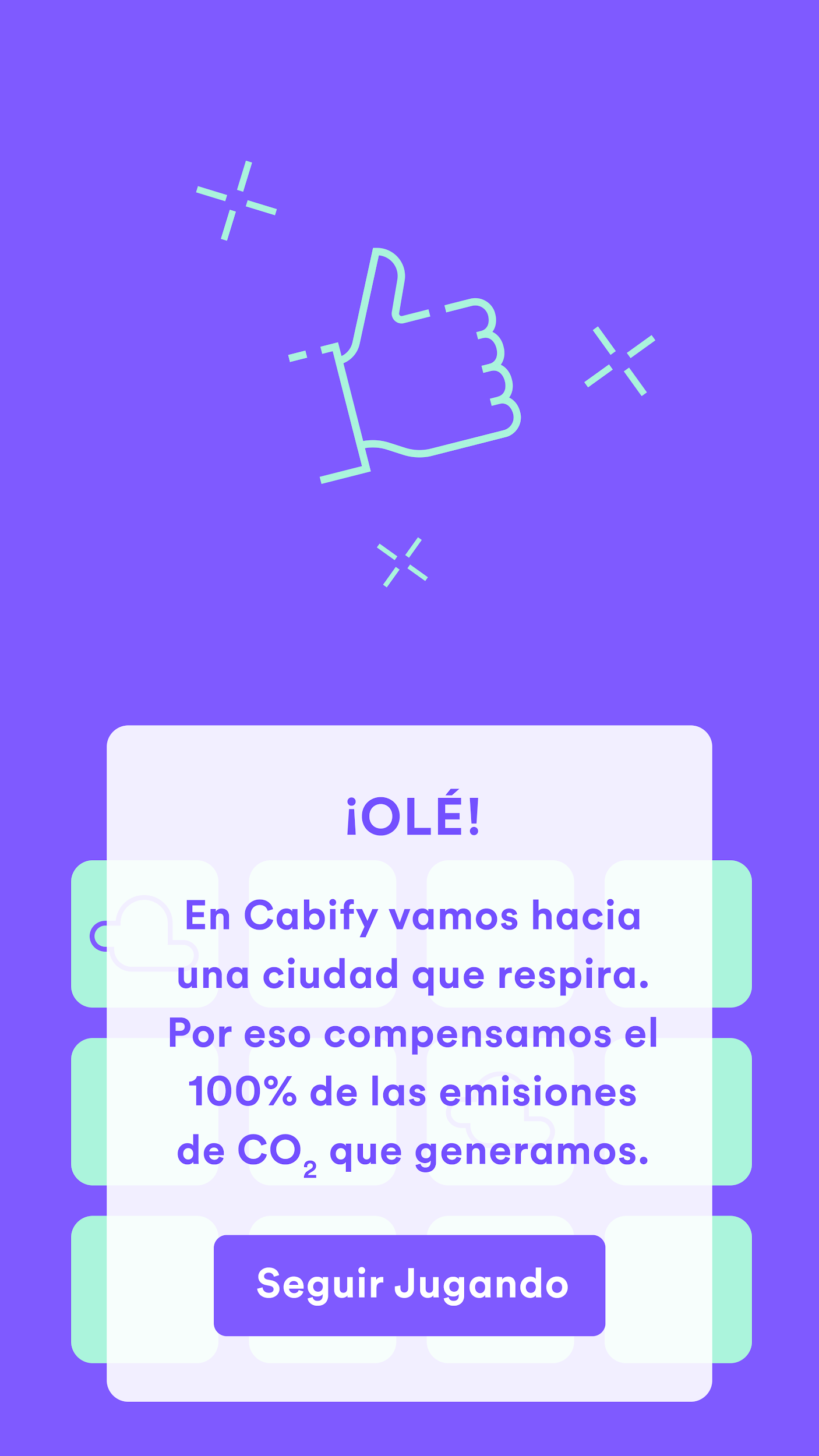 El circuito de mupis interactivos está en Madrid El circuito de mupis interactivos está en Madrid