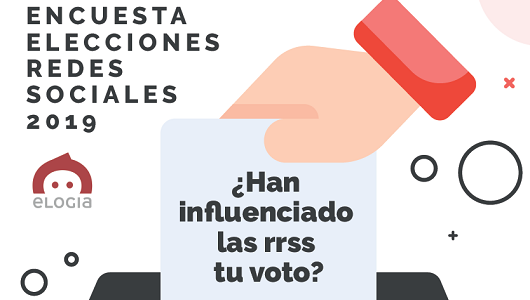Twitter es la red social más politizada, según el 60% de los españoles Twitter es la red social más politizada, según el 60% de los españoles