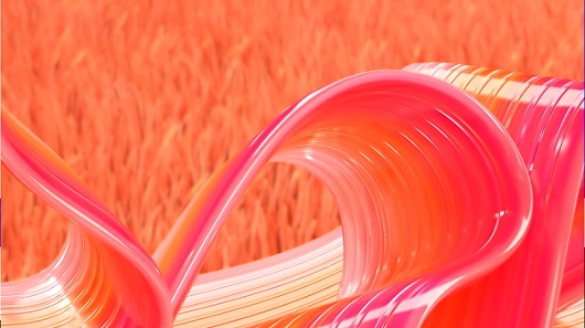 El oddly satisfying es una tendencia viral El oddly satisfying es una tendencia viral