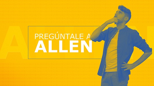 La serie consta de diez capítulos, de los que se han emitido ya seis La serie consta de diez capítulos, de los que se han emitido ya seis
