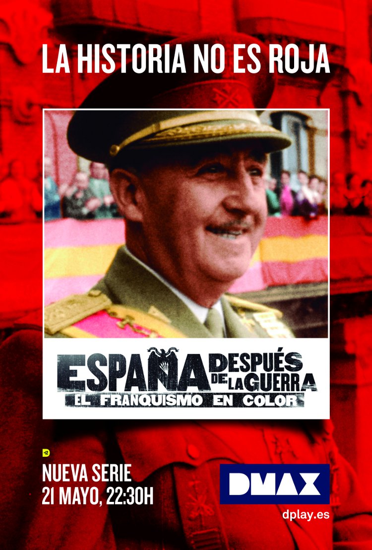 La creatividad es obra del anunciante La creatividad es obra del anunciante