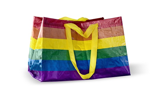 La bolsa se venderá a 1,5 euros La bolsa se venderá a 1,5 euros