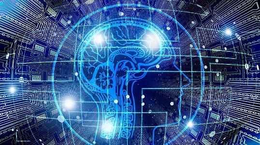 McKinsey & Company ha presentado las conclusiones de la nueva edición del informe sobre Inteligencia Artificial (IA) ‘El Estado de Inteligencia Artificial 2020