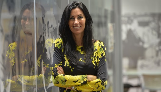 Eva Fernández Eva Fernández