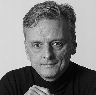 José Carlos León José Carlos León