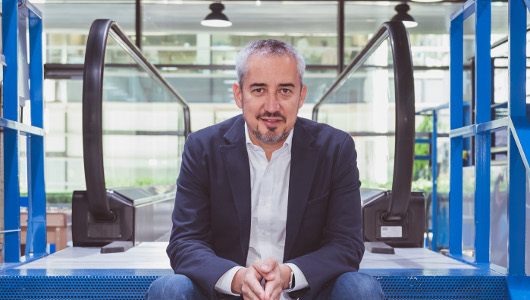 Sergio Álvarez Sergio Álvarez