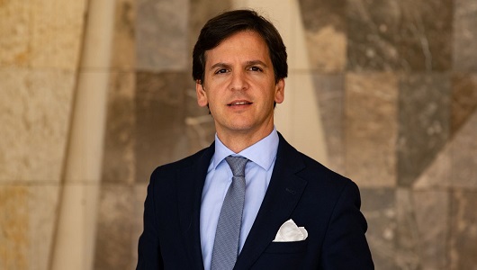 André Cabral