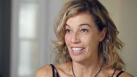 La campaña es obra de Wunderman Thompson La campaña es obra de Wunderman Thompson