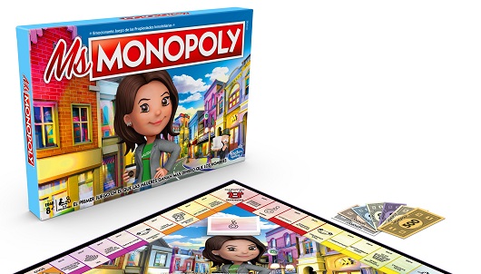 El polémico juego El polémico juego