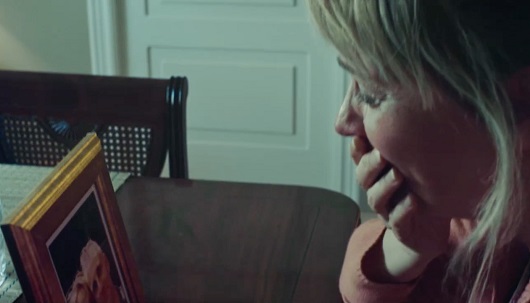La campaña es obra de McCann La campaña es obra de McCann