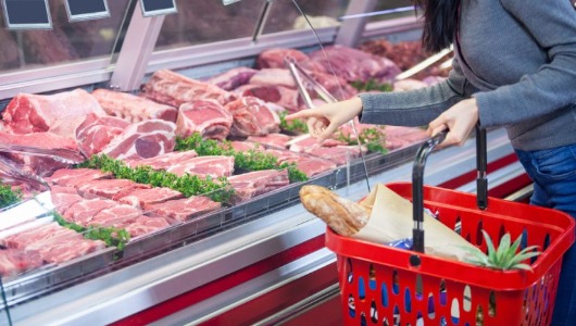 El informe se ha dado a conocer con motivo de Meat Attraction, la feria del sector cárnico que arranca mañana en Madrid
