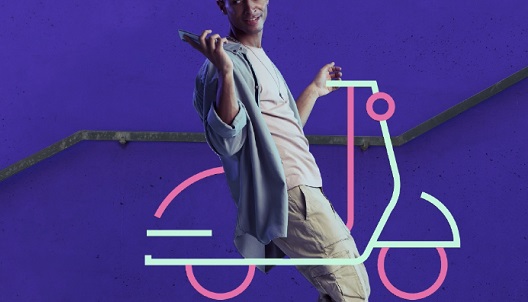 La creatividad es de La Despensa La creatividad es de La Despensa