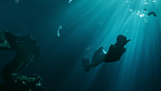 La campaña es obra de McCann La campaña es obra de McCann