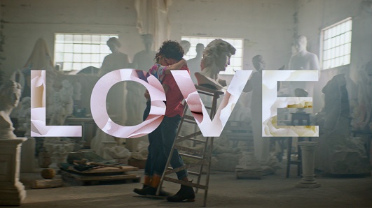 DDB firma la creatividad DDB firma la creatividad