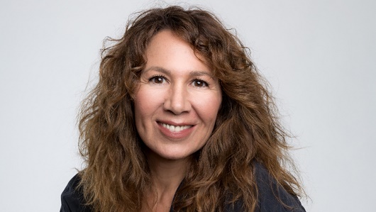 Eva García Nieto Eva García Nieto
