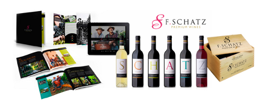 Campaña de publicidad