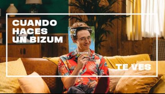 La campaña es obra de Manifiesto La campaña es obra de Manifiesto