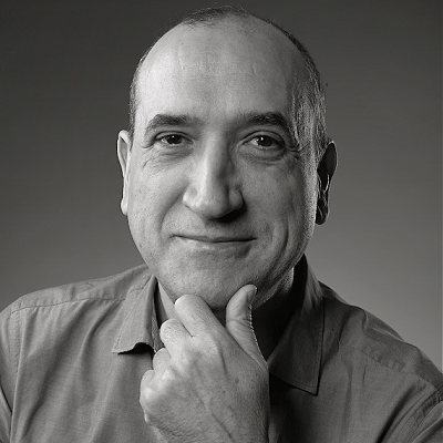 Siscu Molina Siscu Molina