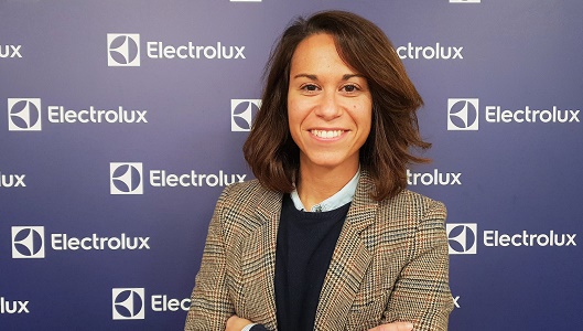 Sara Gutiérrez Sara Gutiérrez