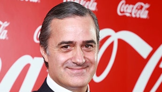 Manuel Arroyo Manuel Arroyo