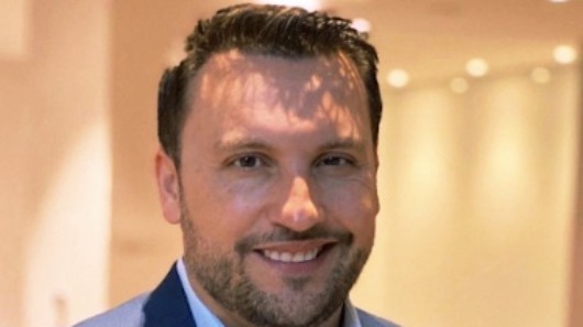 Rafael Narváez Rafael Narváez