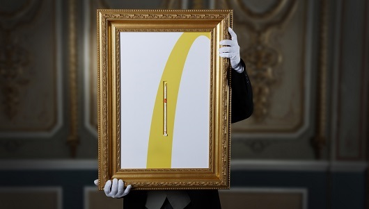 La idea es de la agencia LLYC, pero han colaborado también TBWA y OMD La idea es de la agencia LLYC, pero han colaborado también TBWA y OMD