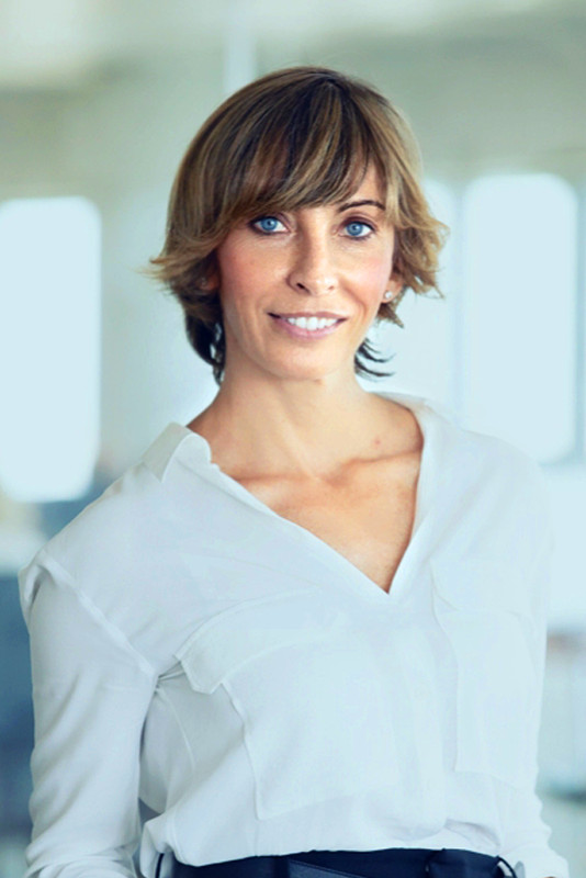 Paola Gutiérrez Paola Gutiérrez