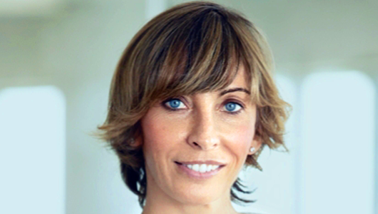 Paola Gutiérrez Paola Gutiérrez