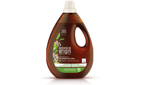 Uno de los productos de la nueva gama Uno de los productos de la nueva gama