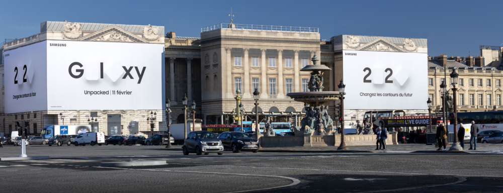 París París