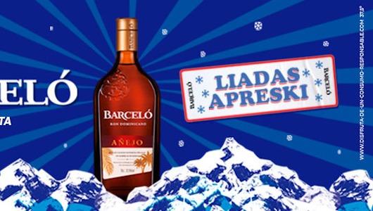 La agencia Social Mood es la responsable de la creatividad de la campaña La agencia Social Mood es la responsable de la creatividad de la campaña