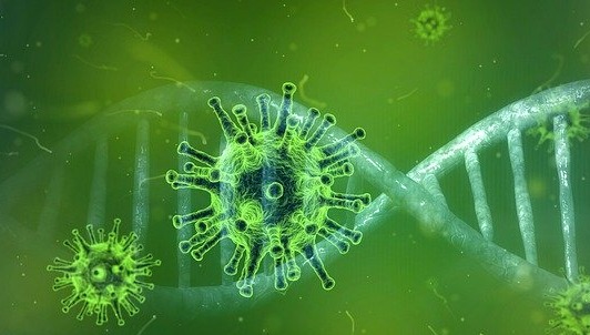 Twiiter es la red social donde más conversaciones se están teniendo sobre el coronavirus Twiiter es la red social donde más conversaciones se están teniendo sobre el coronavirus