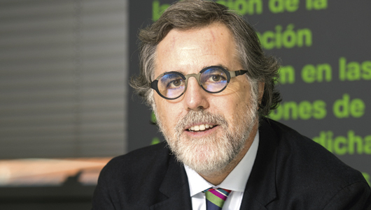 Miguel López Quesada Miguel López Quesada