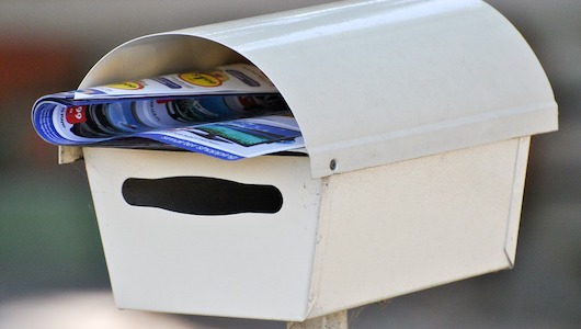 Para este estudio se han realizado 2.102 encuestas en febrero de este año, en combinación con datos de Tracking IOPE, con 42.500 entrevistas a lo largo de 2020. Para este estudio se han realizado 2.102 encuestas en febrero de este año, en combinación con datos de Tracking IOPE, con 42.500 entrevistas a lo largo de 2020.