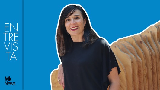 Ana Torres Ana Torres