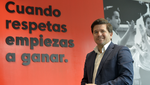 Enrique Moreno Enrique Moreno